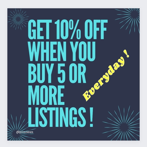 Poly Mailers 10x13 Cristmas Wagon - Picture 2 of 2